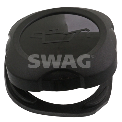 SWAG 20 94 6214 Uzaver,...